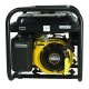 Бензогенератор Habert HT3600B 2.5 кВт в Йошкар-Оле