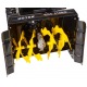 Бензиновый снегоуборщик Huter SGC 4100 W в Йошкар-Оле