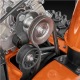 Снегоуборщик Husqvarna ST 330 в Йошкар-Оле