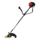 Бензиновый триммер Katana KB-1250A PRO в Йошкар-Оле