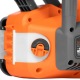 Аккумуляторная пила Daewoo DACS 1221Li SET 12&quot; в Йошкар-Оле