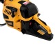 Бензопила Denzel DS-5218 18&quot; в Йошкар-Оле