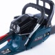 Бензопила Alteco Promo GCS 2307 (GCS-45) 18&quot; в Йошкар-Оле