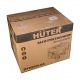 Бензиновый генератор Huter DY6500LXA 5 кВт, с АВР в Йошкар-Оле
