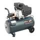 Компрессор поршневой Patriot Professional 50-340 в Йошкар-Оле