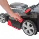 Газонокосилка аккумуляторная Al-Ko 38.2 Li Bo Flex Comfort в Йошкар-Оле