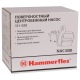Поверхностный самовсасывающий насос Hammer NAC800 в Йошкар-Оле