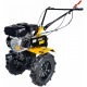 Культиватор Huter МК-7800P-4х2 в Йошкар-Оле