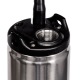 Насос скважинный Einhell GE-DW 1100 N-A в Йошкар-Оле