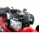 Газонокосилка бензиновая MA.RI.NA Systems GX 52SB BS625E в Йошкар-Оле