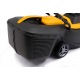 Газонокосилка аккумуляторная Stiga Collector 132e Kit в Йошкар-Оле