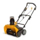 Снегоуборщик электрический Stiga ST 1151 E в Йошкар-Оле