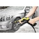 Мойка высокого давления Karcher K 5 Premium Full Control Plus в Йошкар-Оле