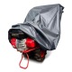 Мотоблок Caiman Vario 60H TWK+ c пневмоколесами 4X8 в Йошкар-Оле