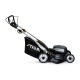 Газонокосилка аккумуляторная Stiga Twinclip 950e V в Йошкар-Оле