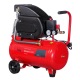 Компрессор масляный Fubag DС 320/50 CM2.5 614319547 в Йошкар-Оле
