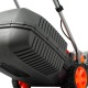 Газонокосилка аккумуляторная Patriot CM 432 в Йошкар-Оле