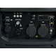 Инверторный бензогенератор Villartec GI358S 3.5 кВт в Йошкар-Оле
