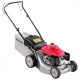 Газонокосилка бензиновая Honda HRG 416C1 SKEH в Йошкар-Оле