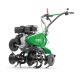 Культиватор Caiman Eco 40M C2 в Йошкар-Оле