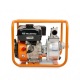 Бензиновая мотопомпа Villartec PB58 в Йошкар-Оле
