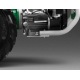 Мотоблок Caiman Atletico 328P 01-010201-0040 в Йошкар-Оле