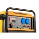 Бензиновый генератор Caiman RG2800iS 2.8 кВт в Йошкар-Оле