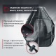 Чехол защитный Park-Manner универсальный для садового райдера в Йошкар-Оле