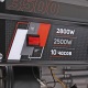 Бензогенератор Patriot GRS 3500 2.5 кВт в Йошкар-Оле
