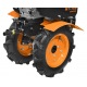 Мотоблок Carver MT-700 в Йошкар-Оле