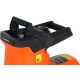 Измельчитель электрический Yard Fox 2800SE в Йошкар-Оле