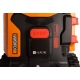 Газонокосилка-робот Worx Landroid S WR130E в Йошкар-Оле