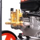 Мойка высокого давления Patriot GT3 Pro в Йошкар-Оле