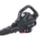 Воздуходувка электрическая GEOS Comfort BV3000E в Йошкар-Оле