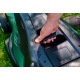 Газонокосилка электрическая Bosch AdvancedRotak 770 в Йошкар-Оле