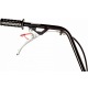 Культиватор Eurosystems La Zappa B&amp;S series 450 в Йошкар-Оле