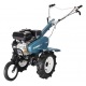 Мотоблок Hyundai T 1200 в Йошкар-Оле