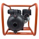 Бензиновая мотопомпа EVOline MG 20 в Йошкар-Оле