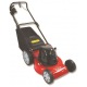 Газонокосилка электрическая MA.RI.NA GX-46 SE 1800 W в Йошкар-Оле