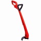 Аккумуляторный триммер Einhell PXC GC-CT 18/24 Li P-Solo в Йошкар-Оле