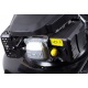 Газонокосилка Huter GLM-5.0 ST в Йошкар-Оле