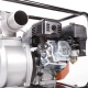 Бензиновая мотопомпа Patriot MP 3060 S в Йошкар-Оле