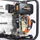 Дизельная мотопомпа Patriot MPD 3072 SFE в Йошкар-Оле
