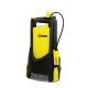 Погружной дренажный насос Karcher SDP 18000 Level Sensor в Йошкар-Оле