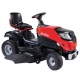 Садовый минитрактор Efco EF 99L/14,5 K в Йошкар-Оле