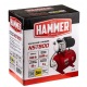Насосная станция Hammer NST800 в Йошкар-Оле