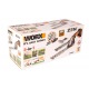 Аккумуляторные ножницы Worx WG801E.9 (без аккумулятора и ЗУ) в Йошкар-Оле