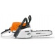 Бензопила Stihl MS 251-16&quot; в Йошкар-Оле