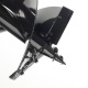 Шнек двухзаходный Patriot D 200B для грунта, длина 800 мм, сменные ножи в Йошкар-Оле