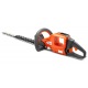 Аккумуляторные ножницы Husqvarna 536LiHD60X в Йошкар-Оле